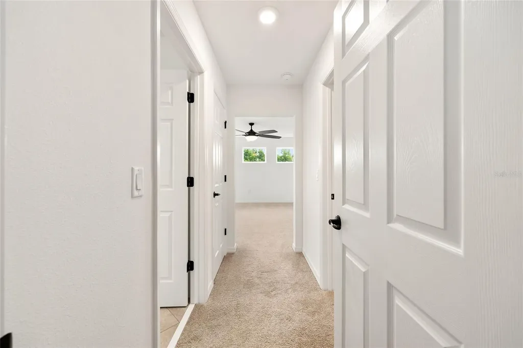 7728 SW 56th Place Ocala FL 34474