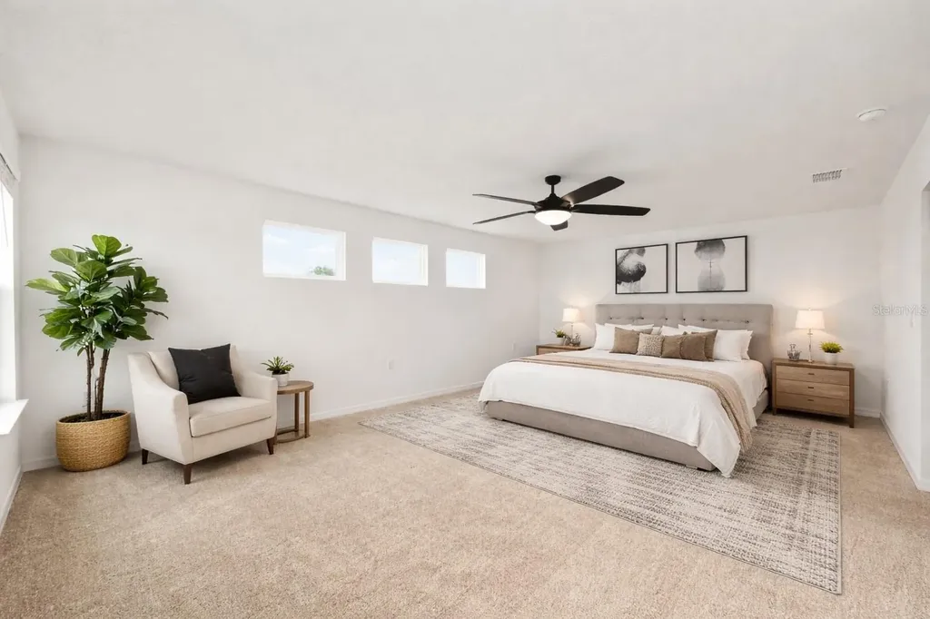 7728 SW 56th Place Ocala FL 34474