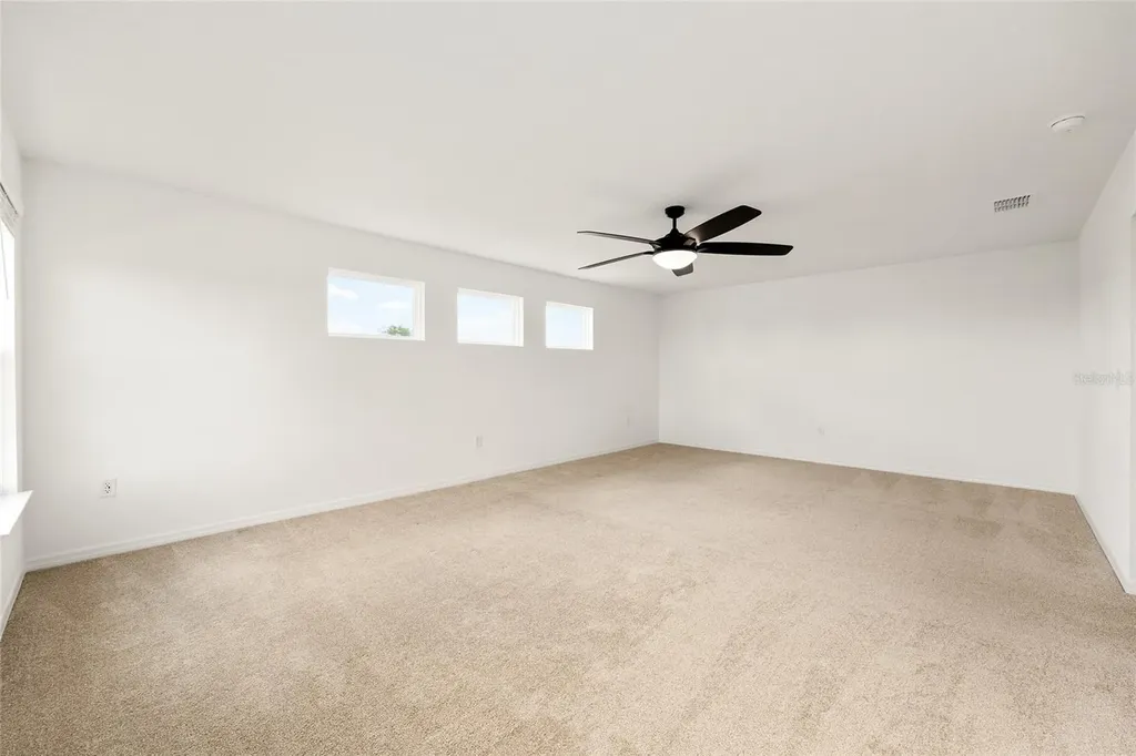7728 SW 56th Place Ocala FL 34474