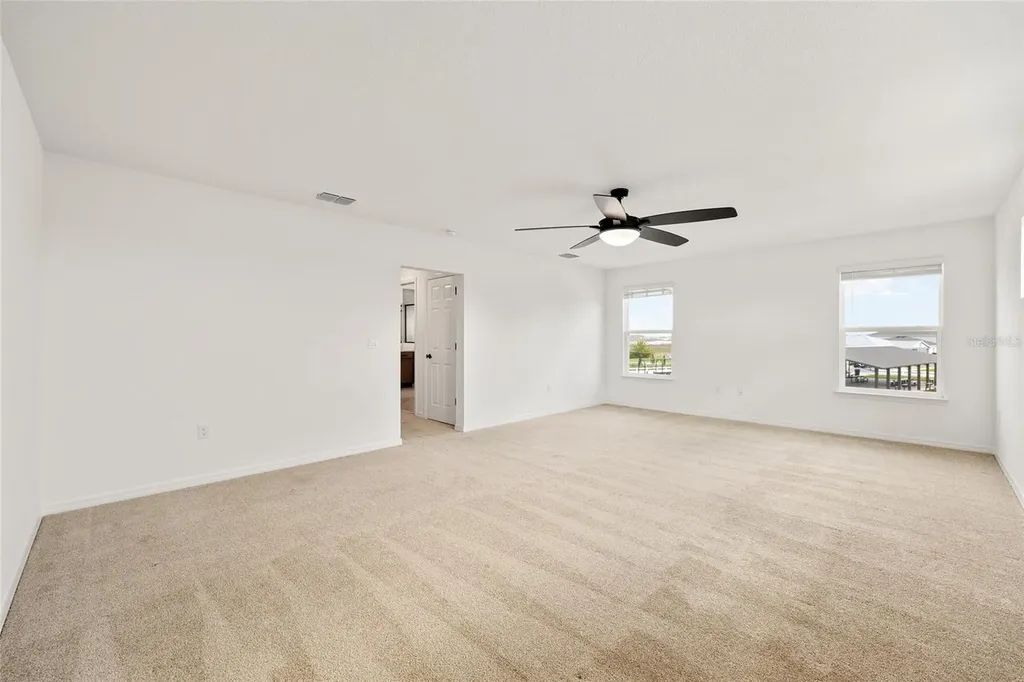 7728 SW 56th Place Ocala FL 34474