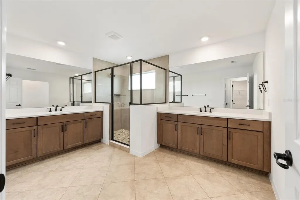 7728 SW 56th Place Ocala FL 34474
