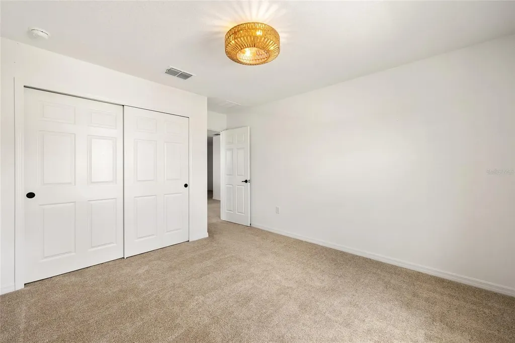 7728 SW 56th Place Ocala FL 34474