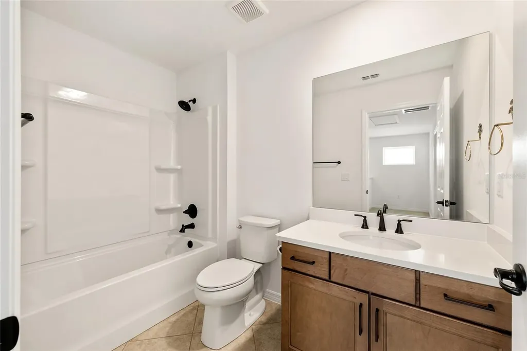 7728 SW 56th Place Ocala FL 34474