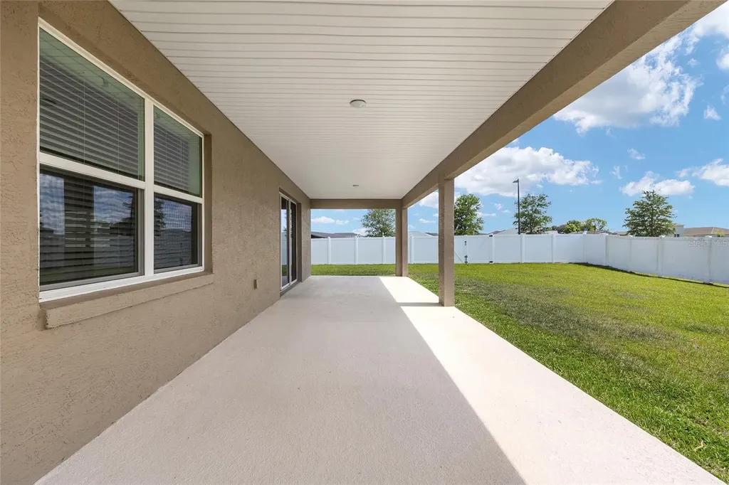 7728 SW 56th Place Ocala FL 34474