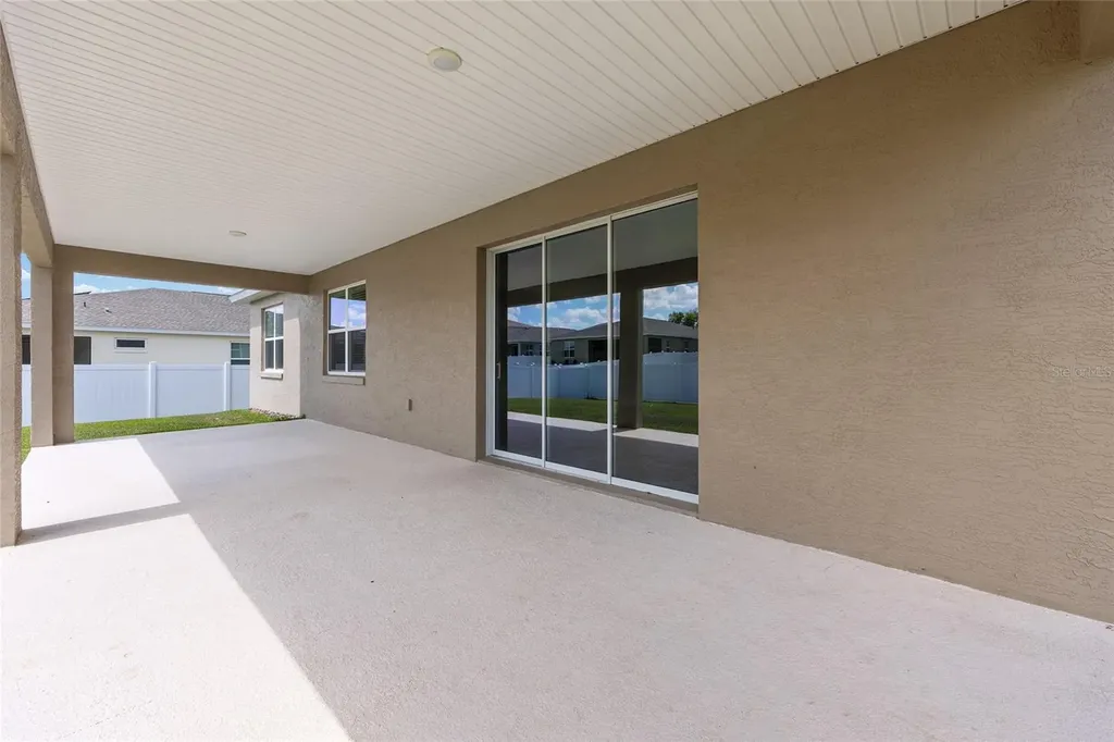 7728 SW 56th Place Ocala FL 34474