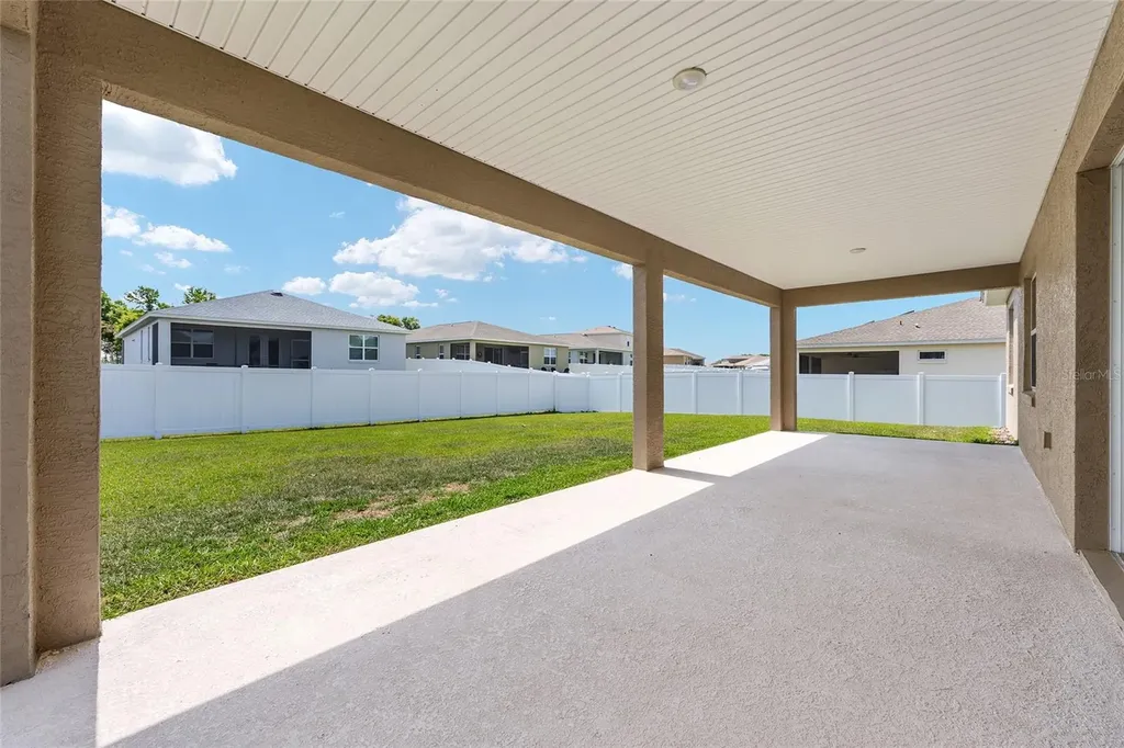 7728 SW 56th Place Ocala FL 34474