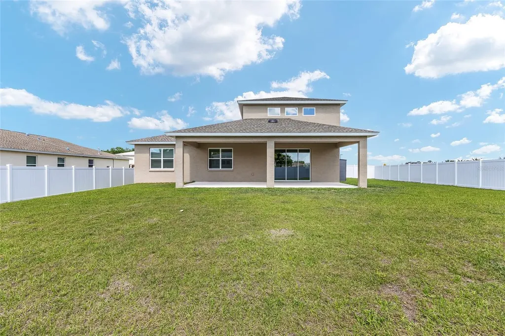 7728 SW 56th Place Ocala FL 34474