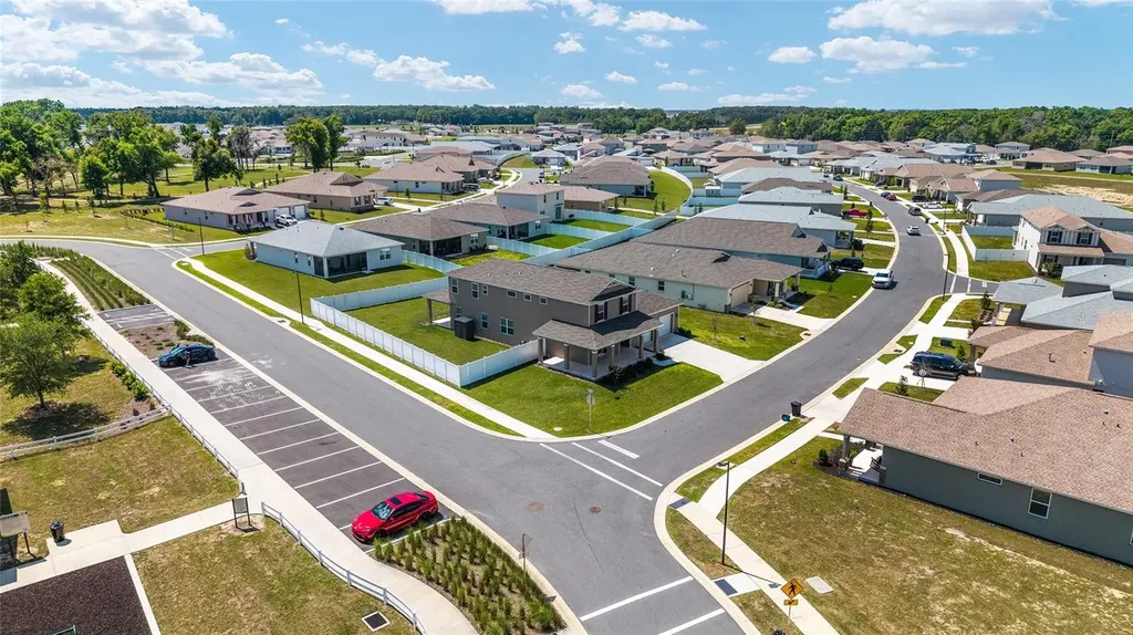 7728 SW 56th Place Ocala FL 34474
