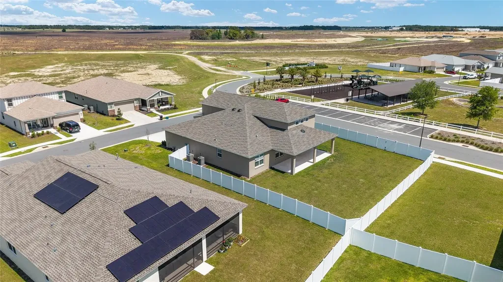 7728 SW 56th Place Ocala FL 34474
