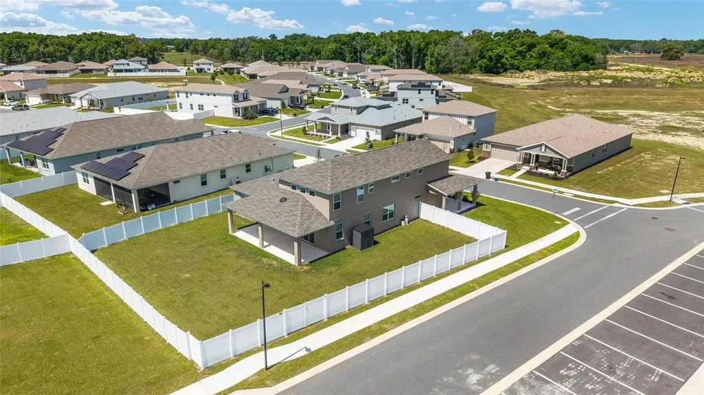 7728 SW 56th Place Ocala FL 34474
