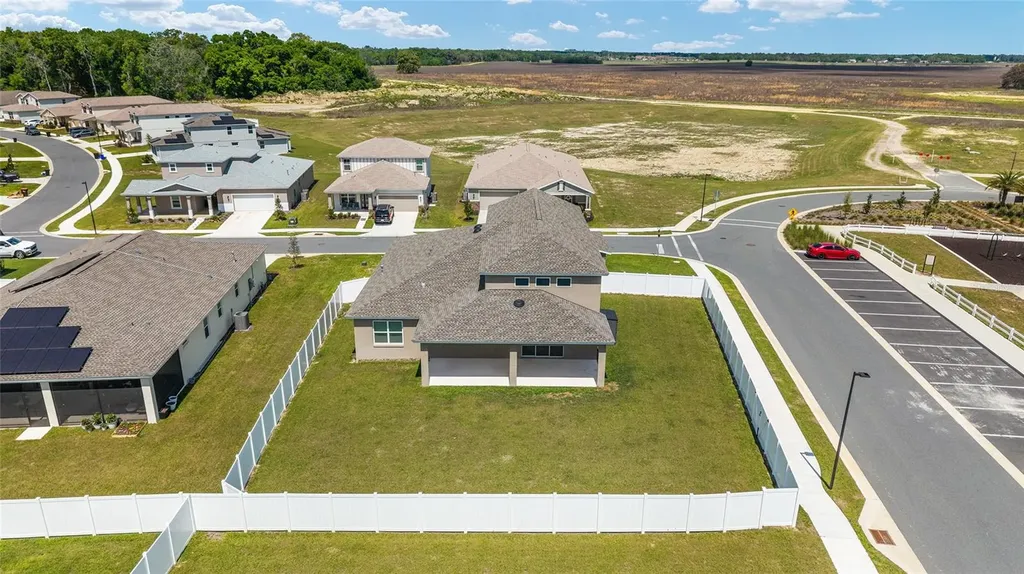 7728 SW 56th Place Ocala FL 34474