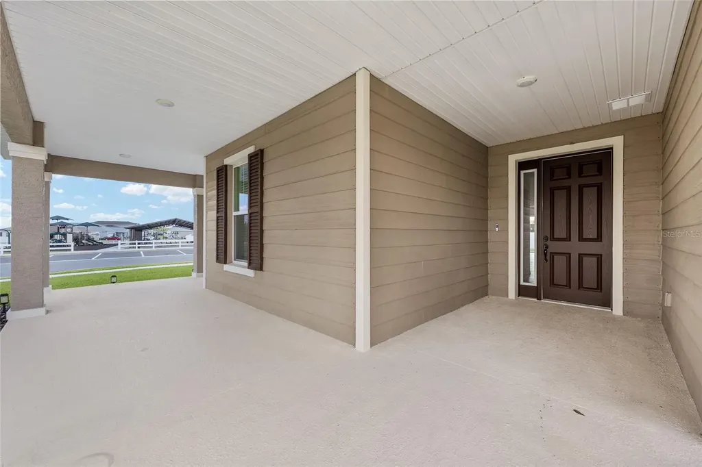 7728 SW 56th Place Ocala FL 34474