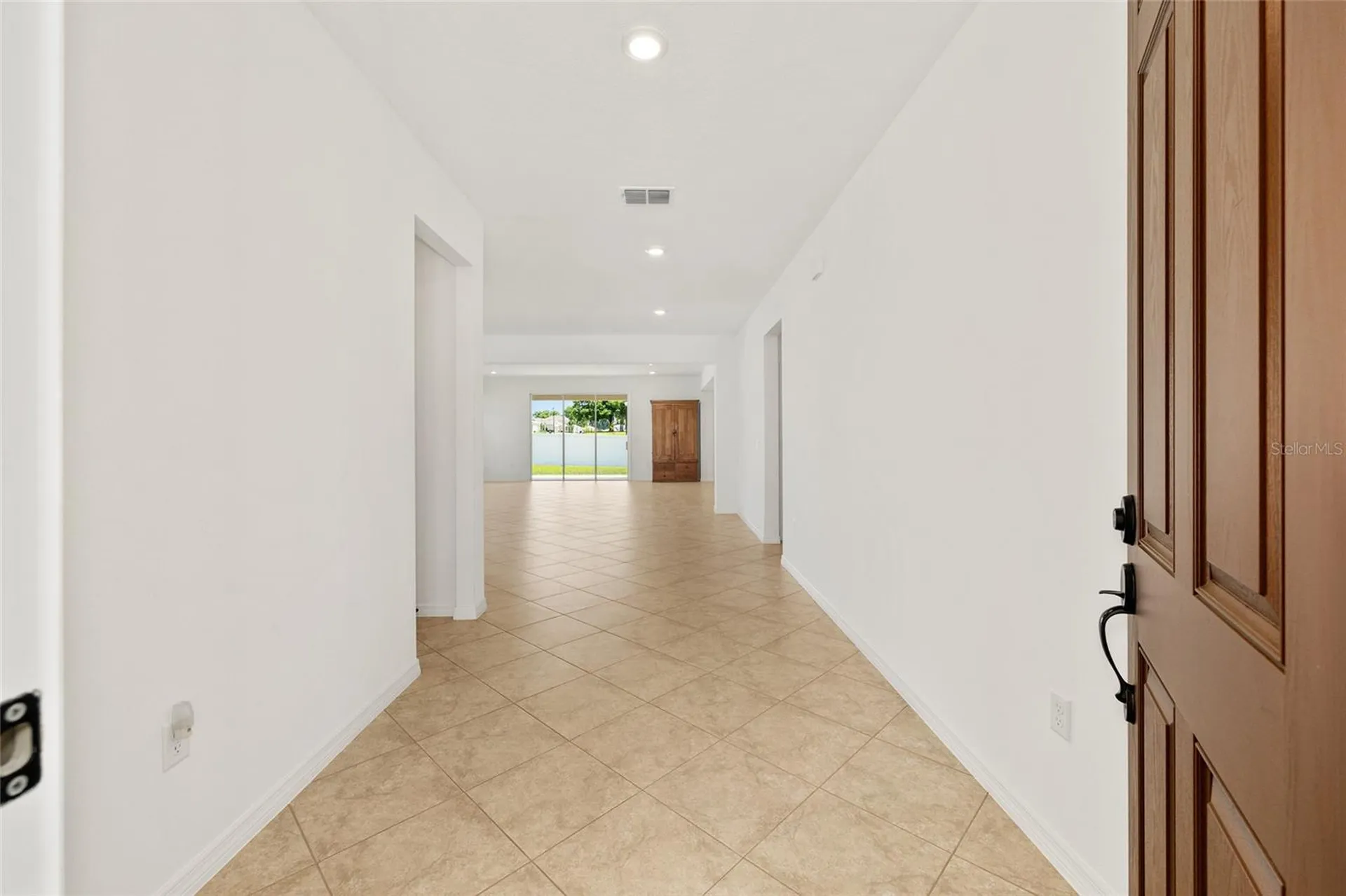 7728 SW 56th Place Ocala FL 34474