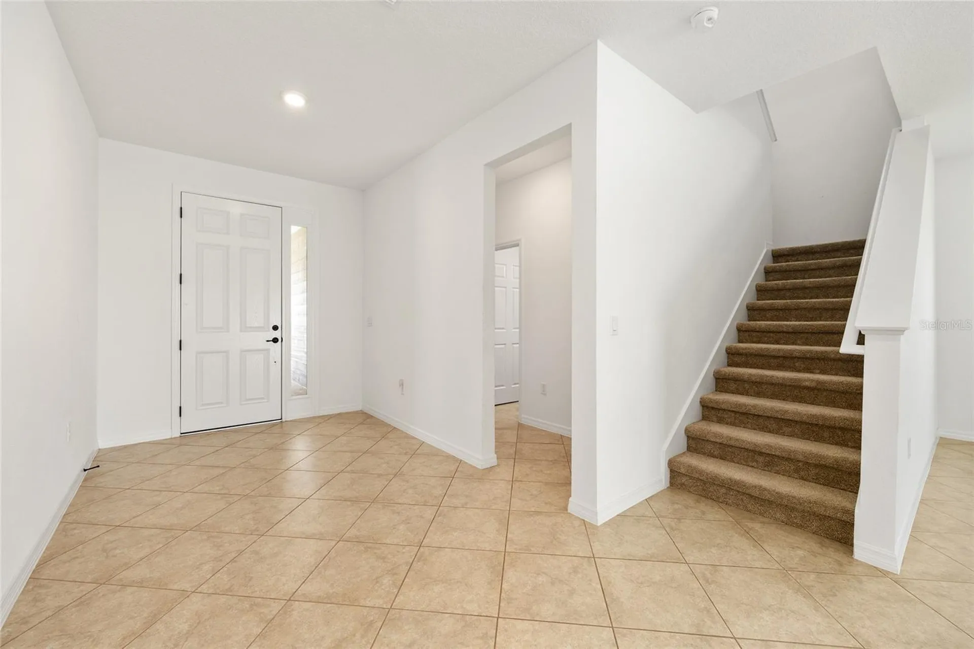 7728 SW 56th Place Ocala FL 34474