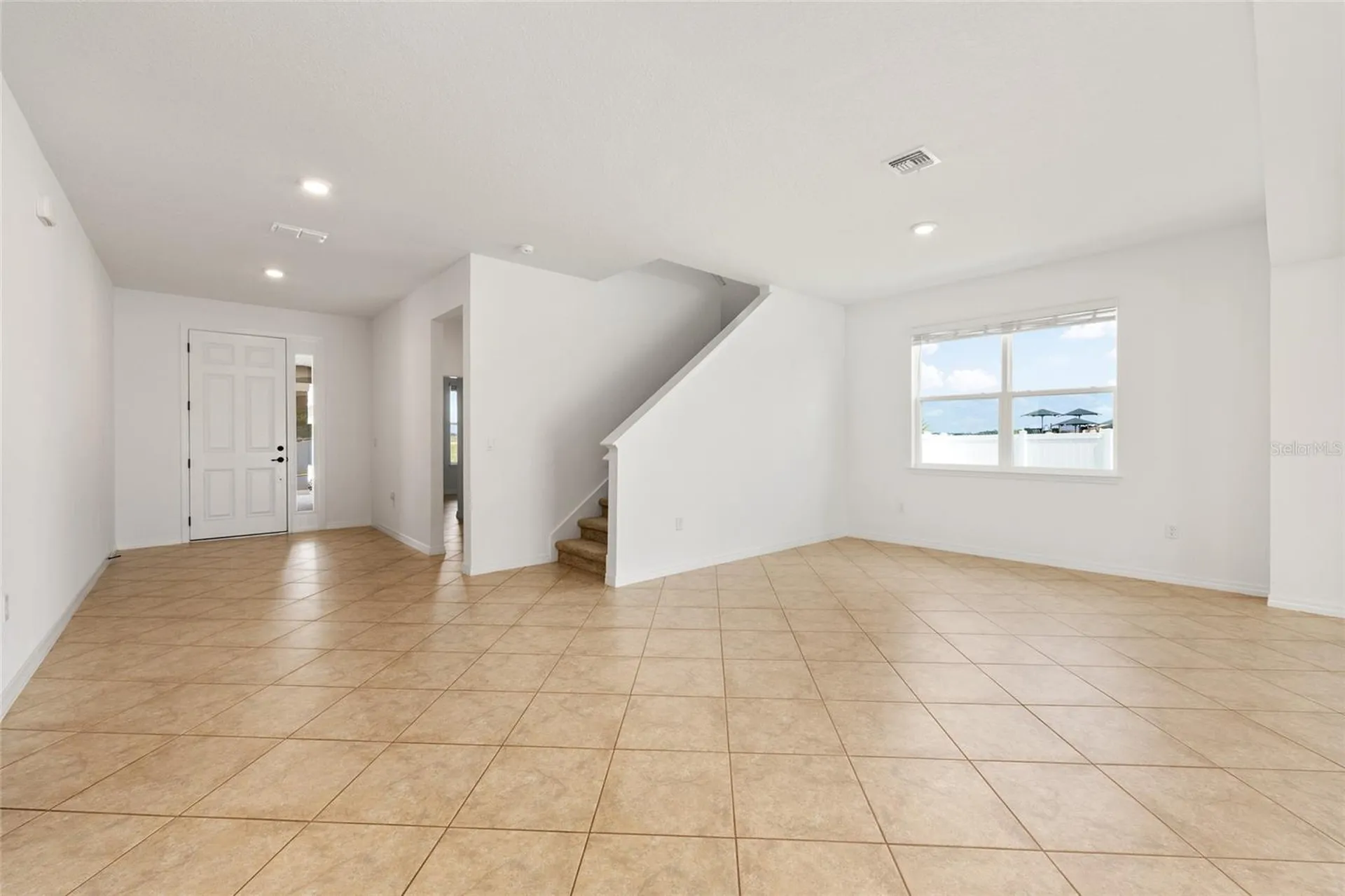 7728 SW 56th Place Ocala FL 34474