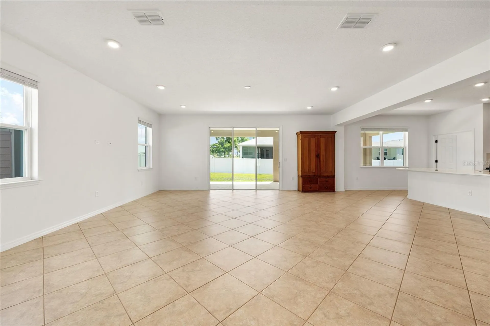 7728 SW 56th Place Ocala FL 34474
