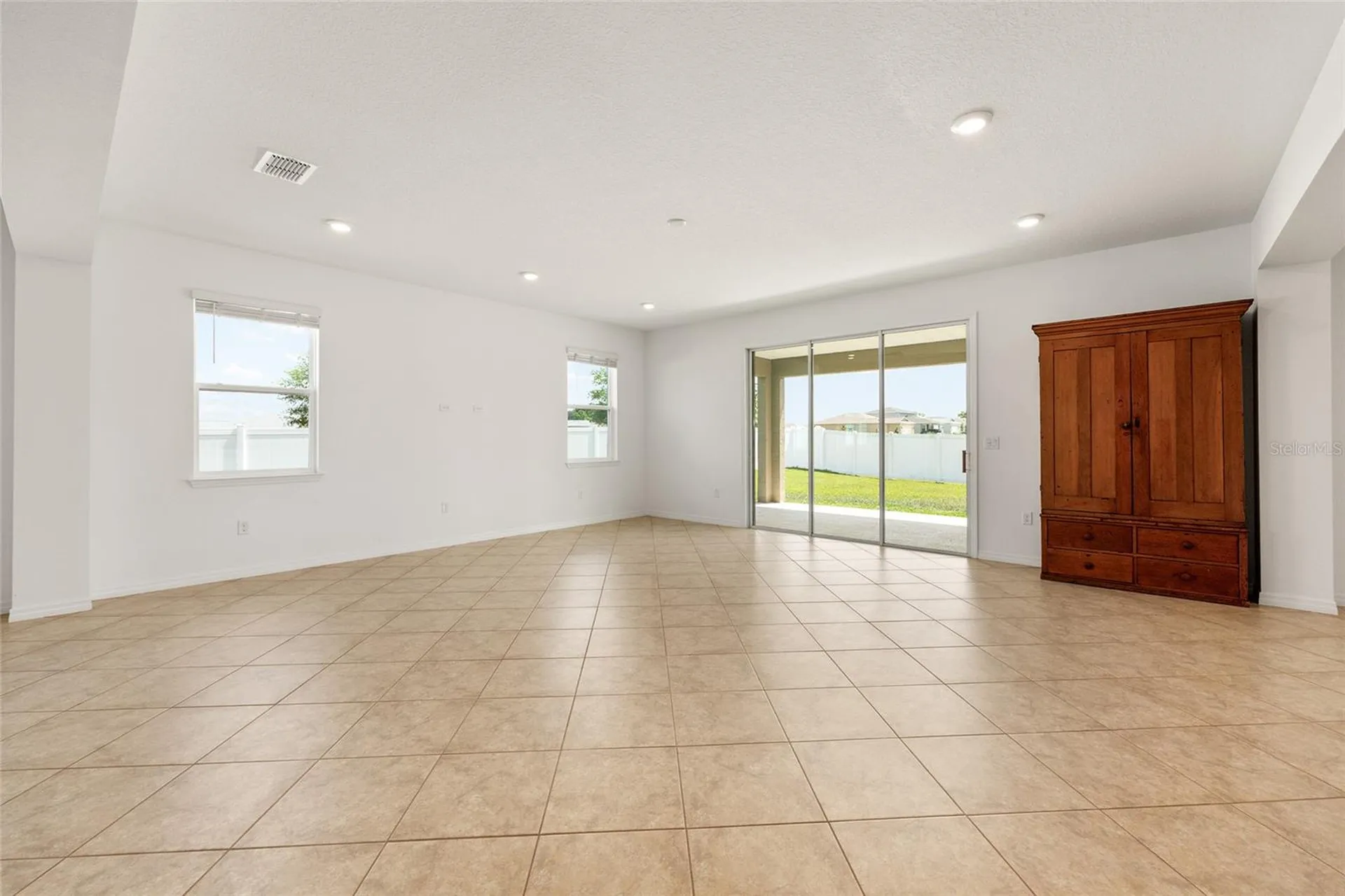7728 SW 56th Place Ocala FL 34474