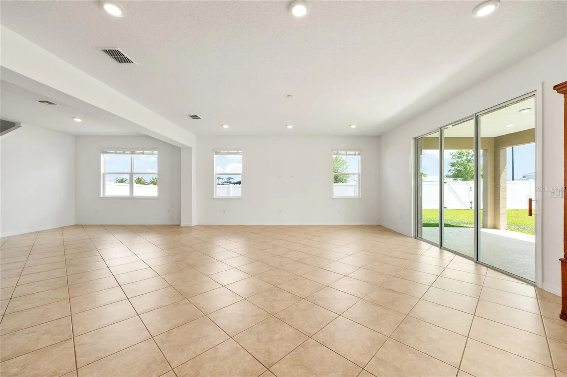 7728 SW 56th Place Ocala FL 34474