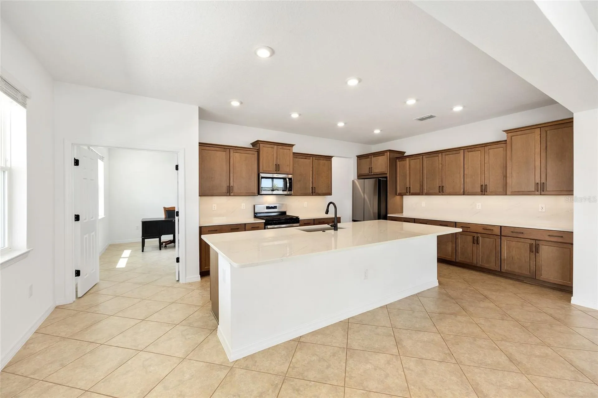7728 SW 56th Place Ocala FL 34474