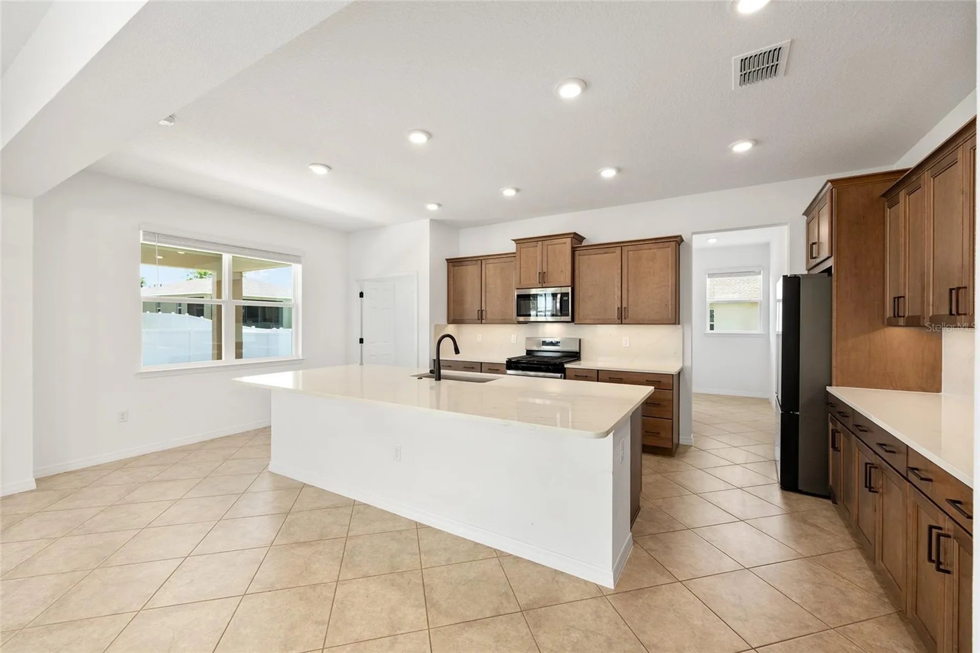 7728 SW 56th Place Ocala FL 34474