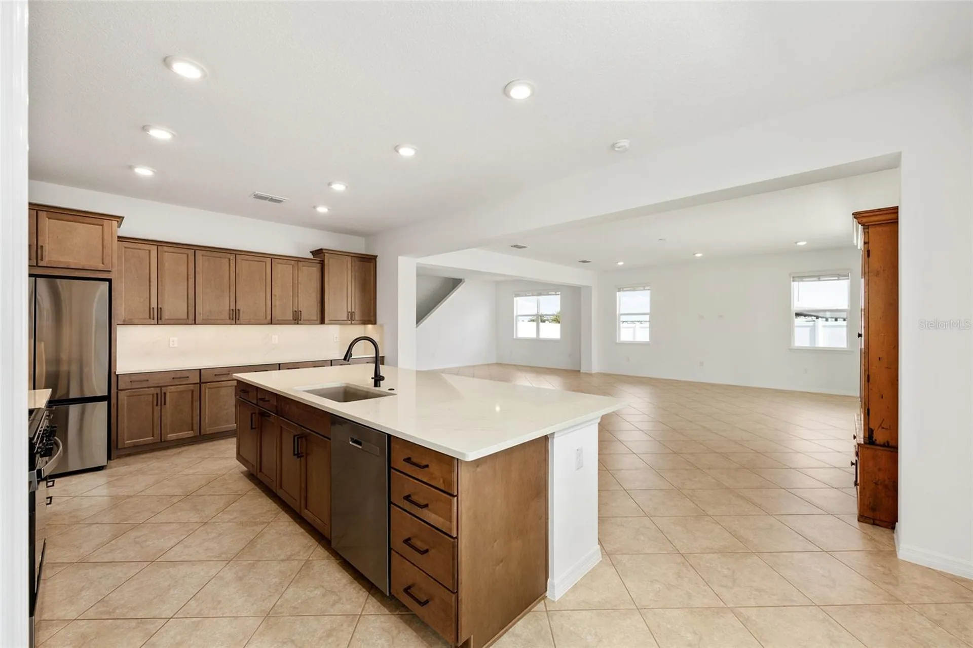 7728 SW 56th Place Ocala FL 34474