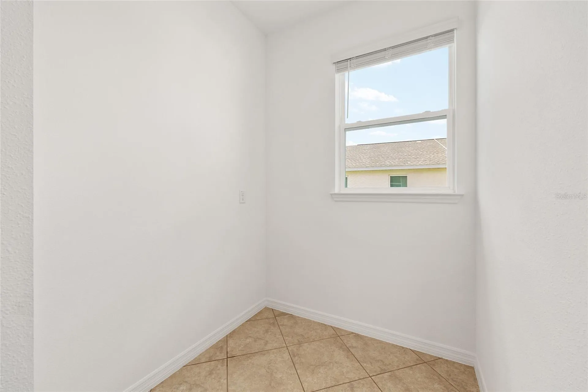 7728 SW 56th Place Ocala FL 34474