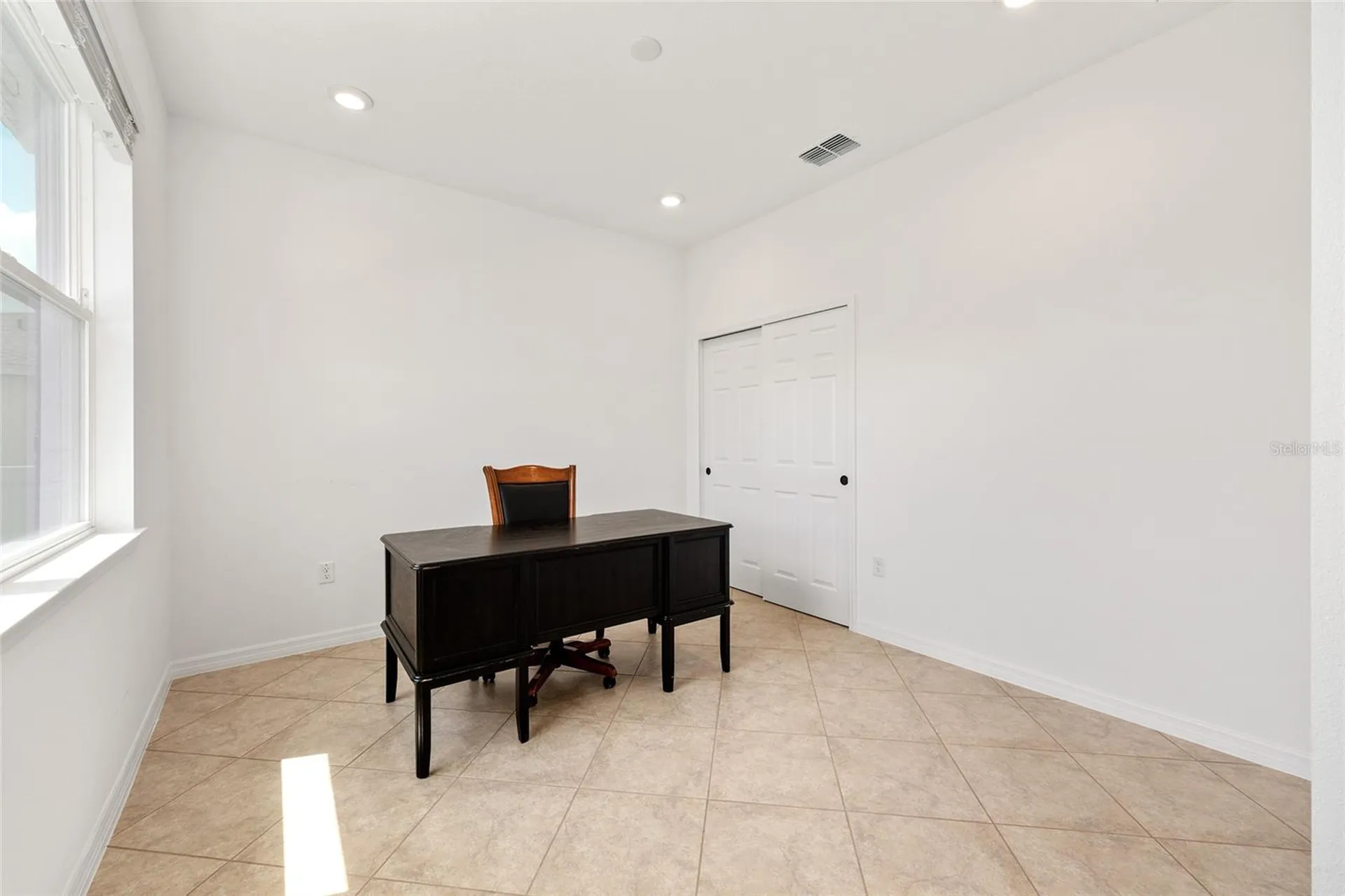 7728 SW 56th Place Ocala FL 34474