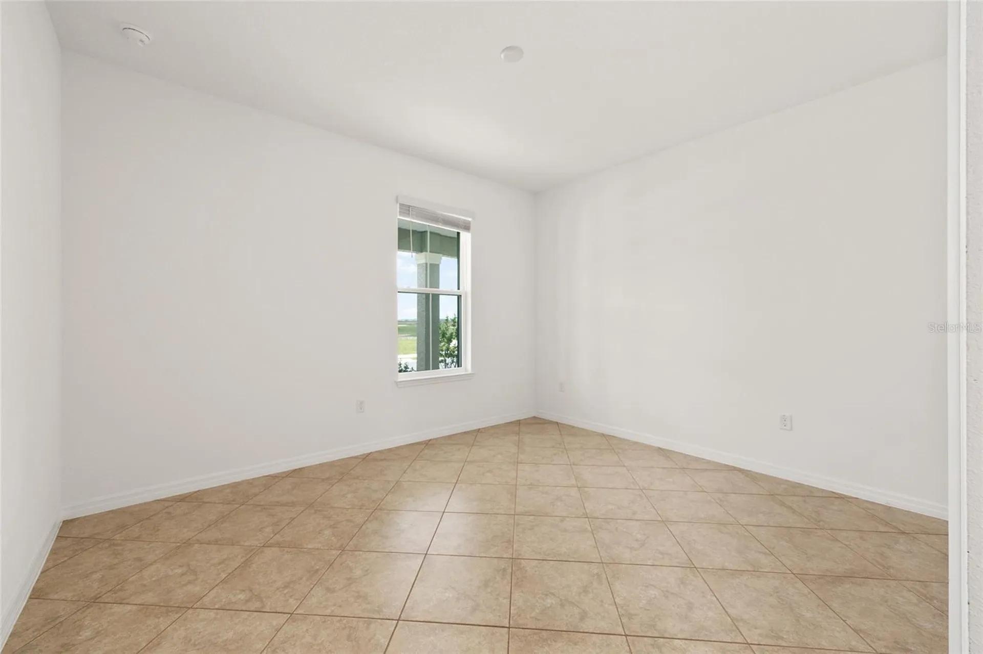 7728 SW 56th Place Ocala FL 34474