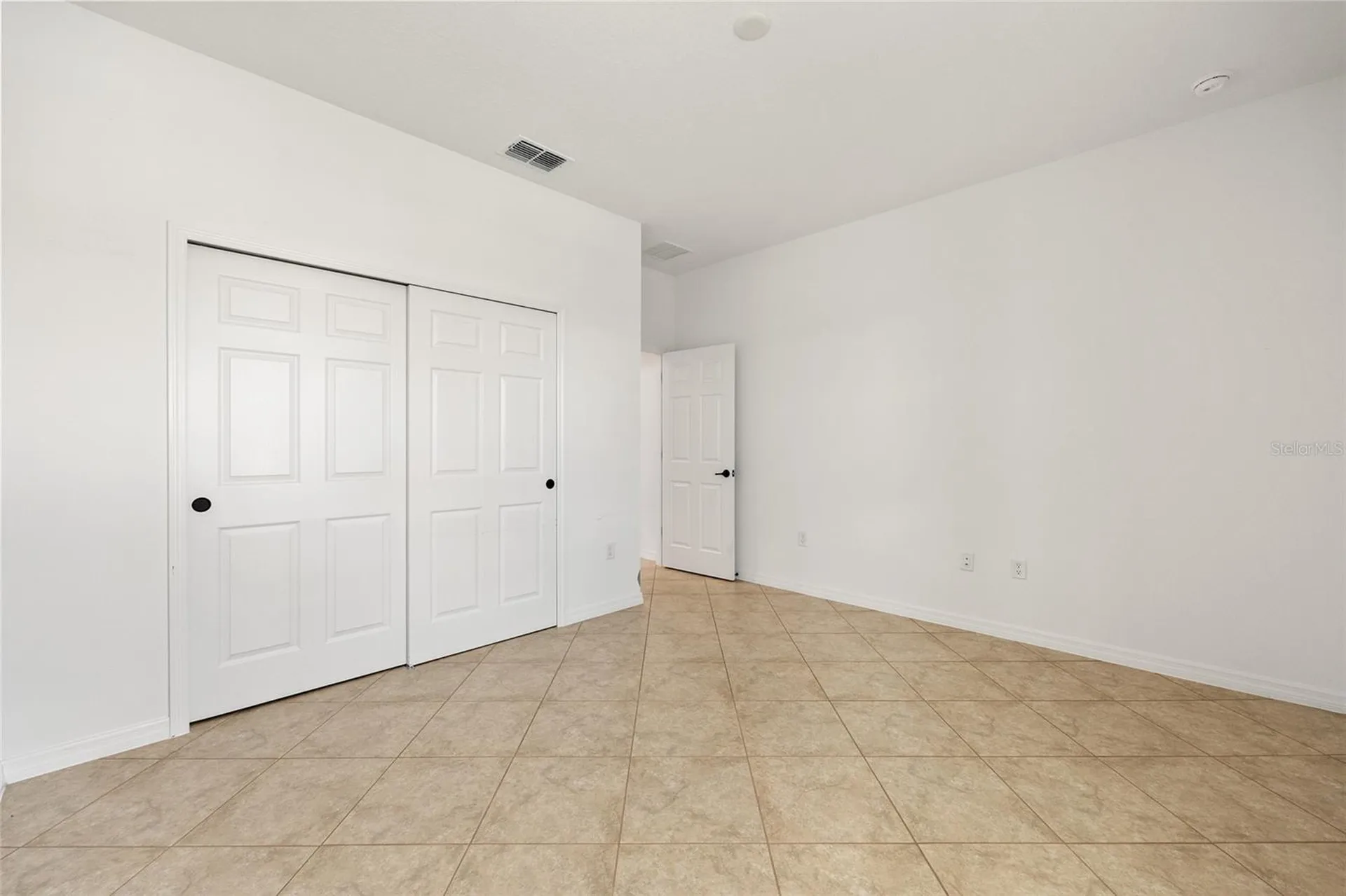 7728 SW 56th Place Ocala FL 34474
