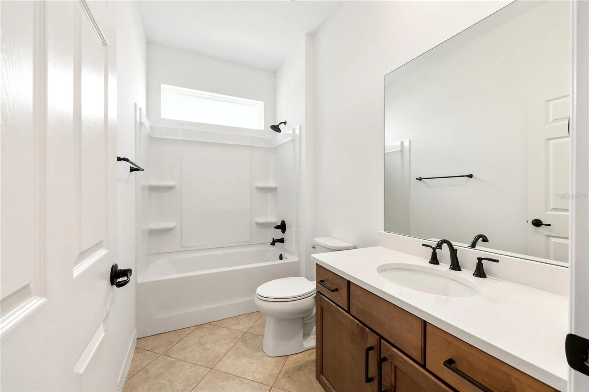 7728 SW 56th Place Ocala FL 34474