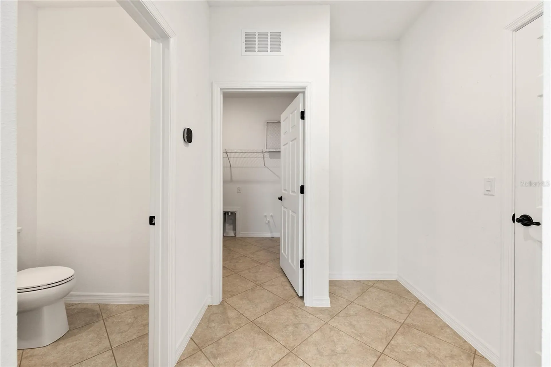 7728 SW 56th Place Ocala FL 34474