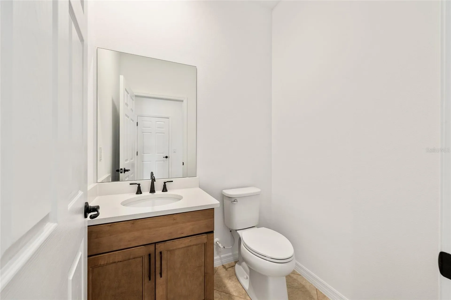 7728 SW 56th Place Ocala FL 34474