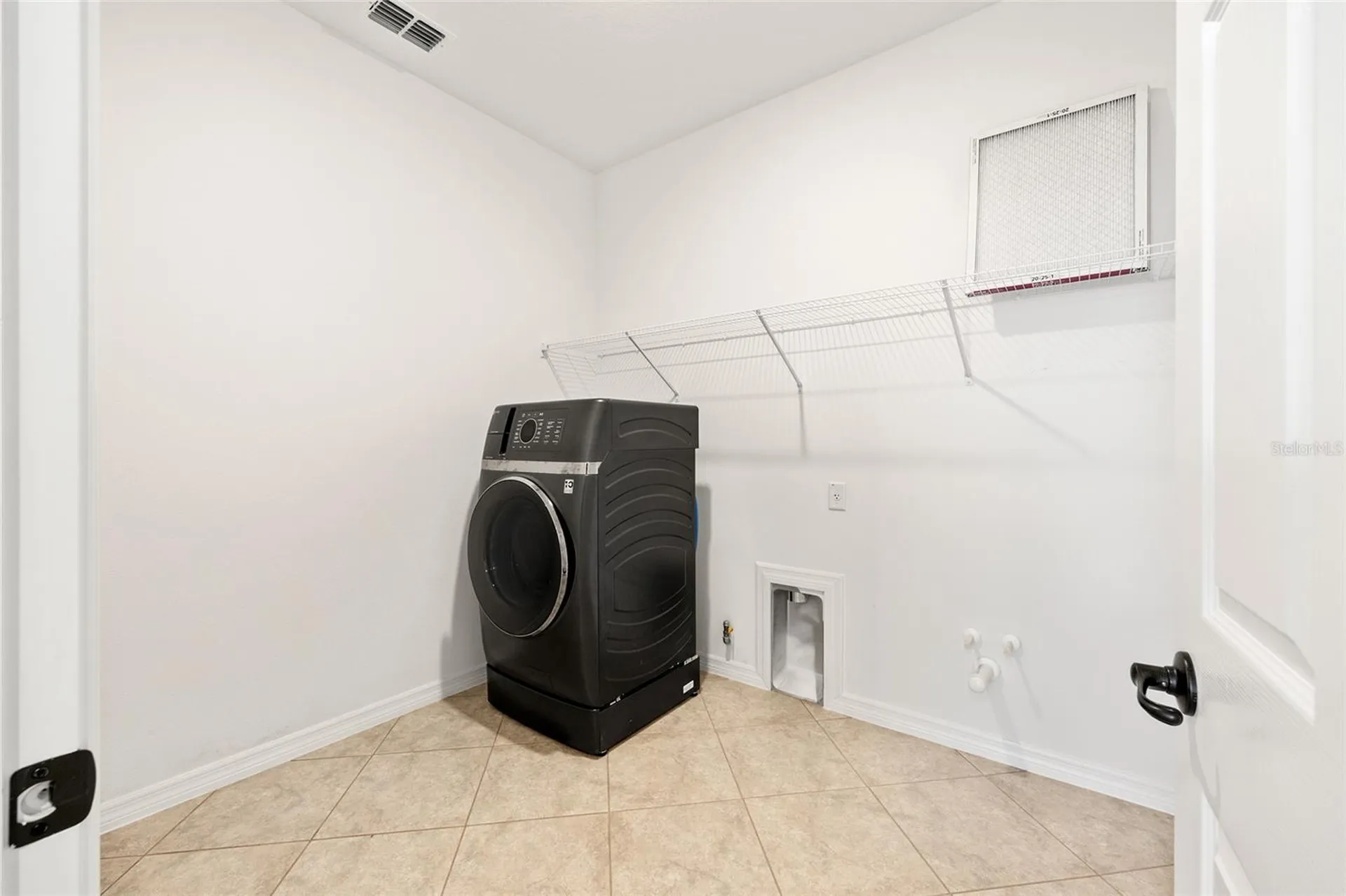 7728 SW 56th Place Ocala FL 34474