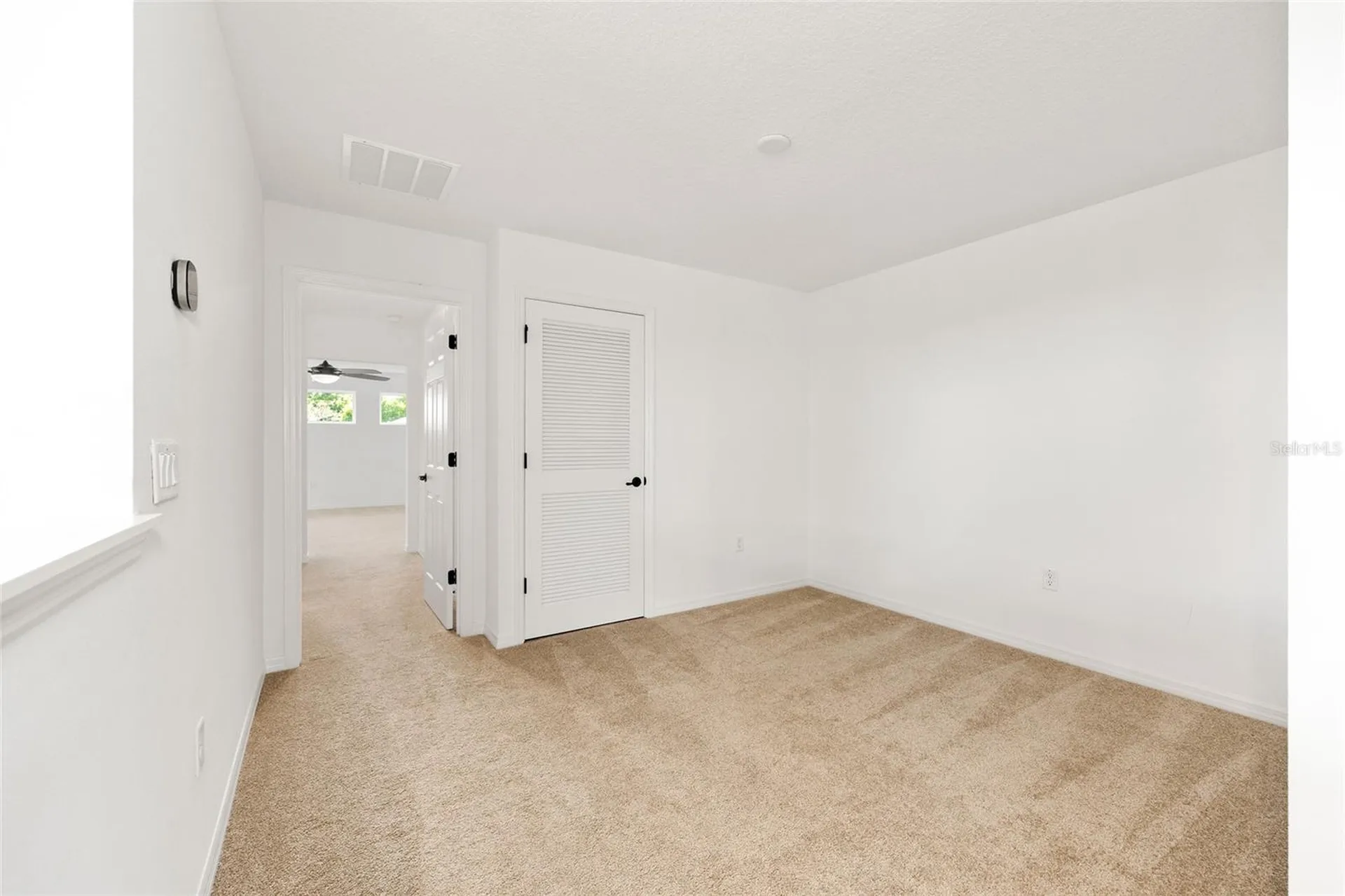 7728 SW 56th Place Ocala FL 34474