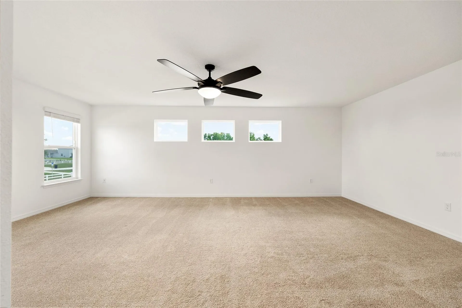 7728 SW 56th Place Ocala FL 34474