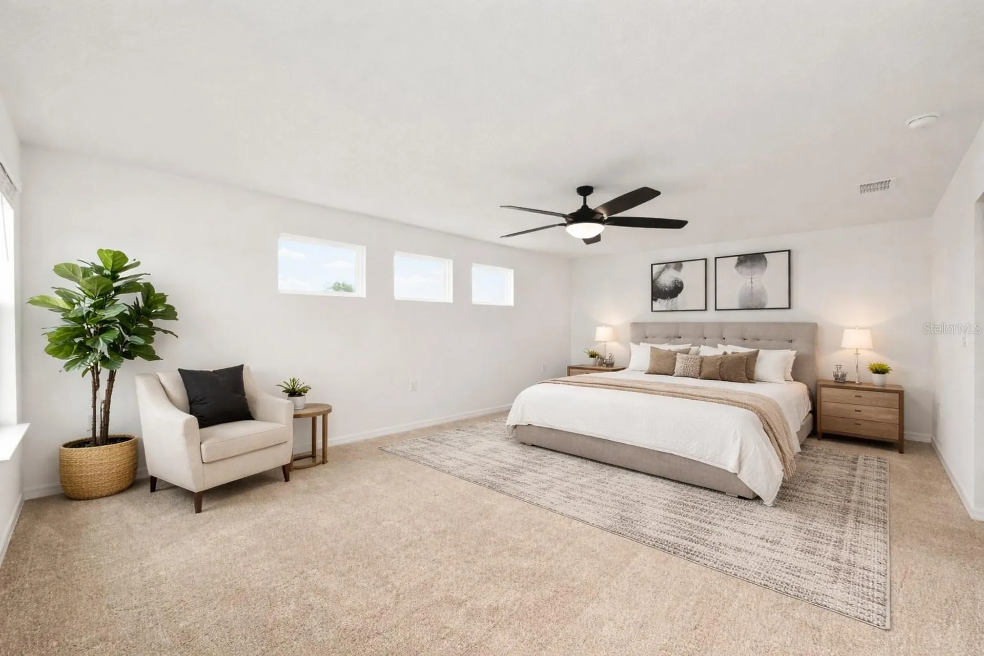7728 SW 56th Place Ocala FL 34474