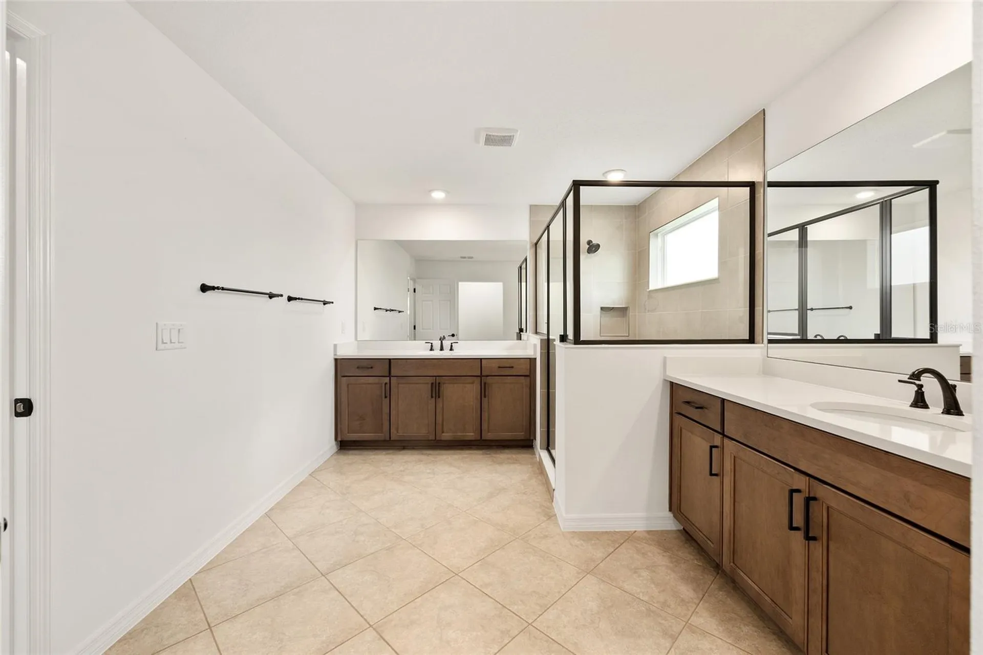7728 SW 56th Place Ocala FL 34474