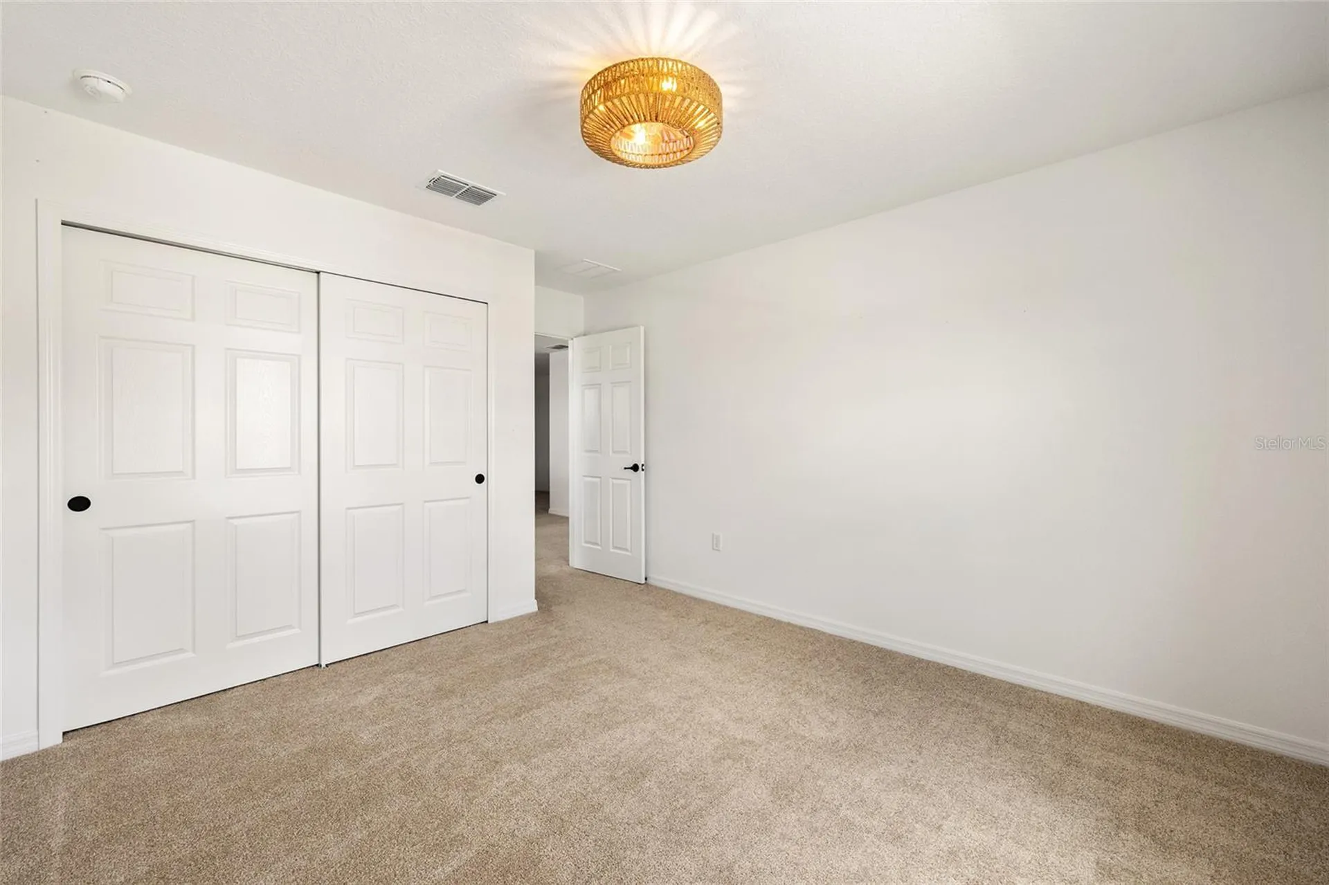 7728 SW 56th Place Ocala FL 34474