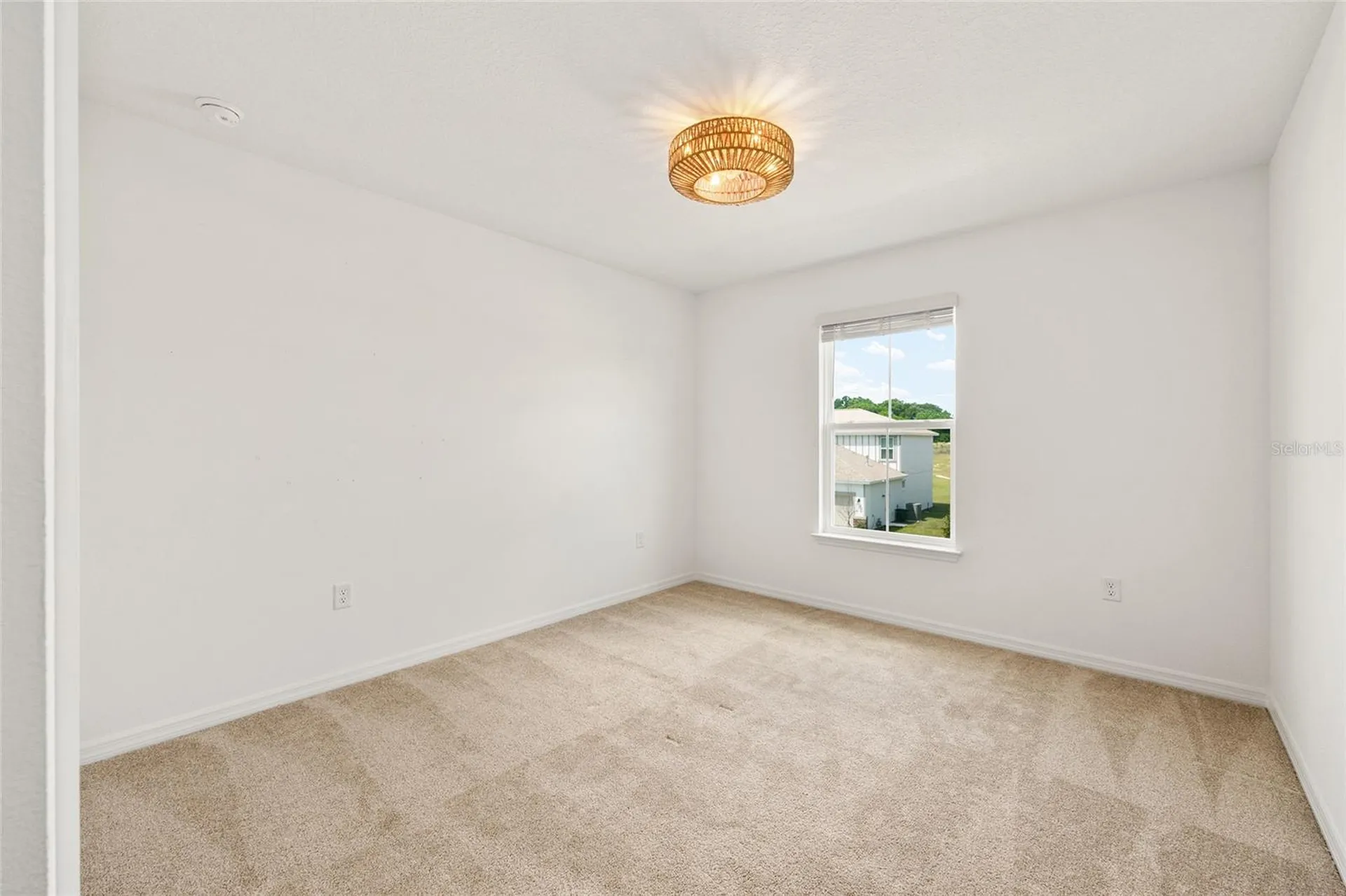 7728 SW 56th Place Ocala FL 34474