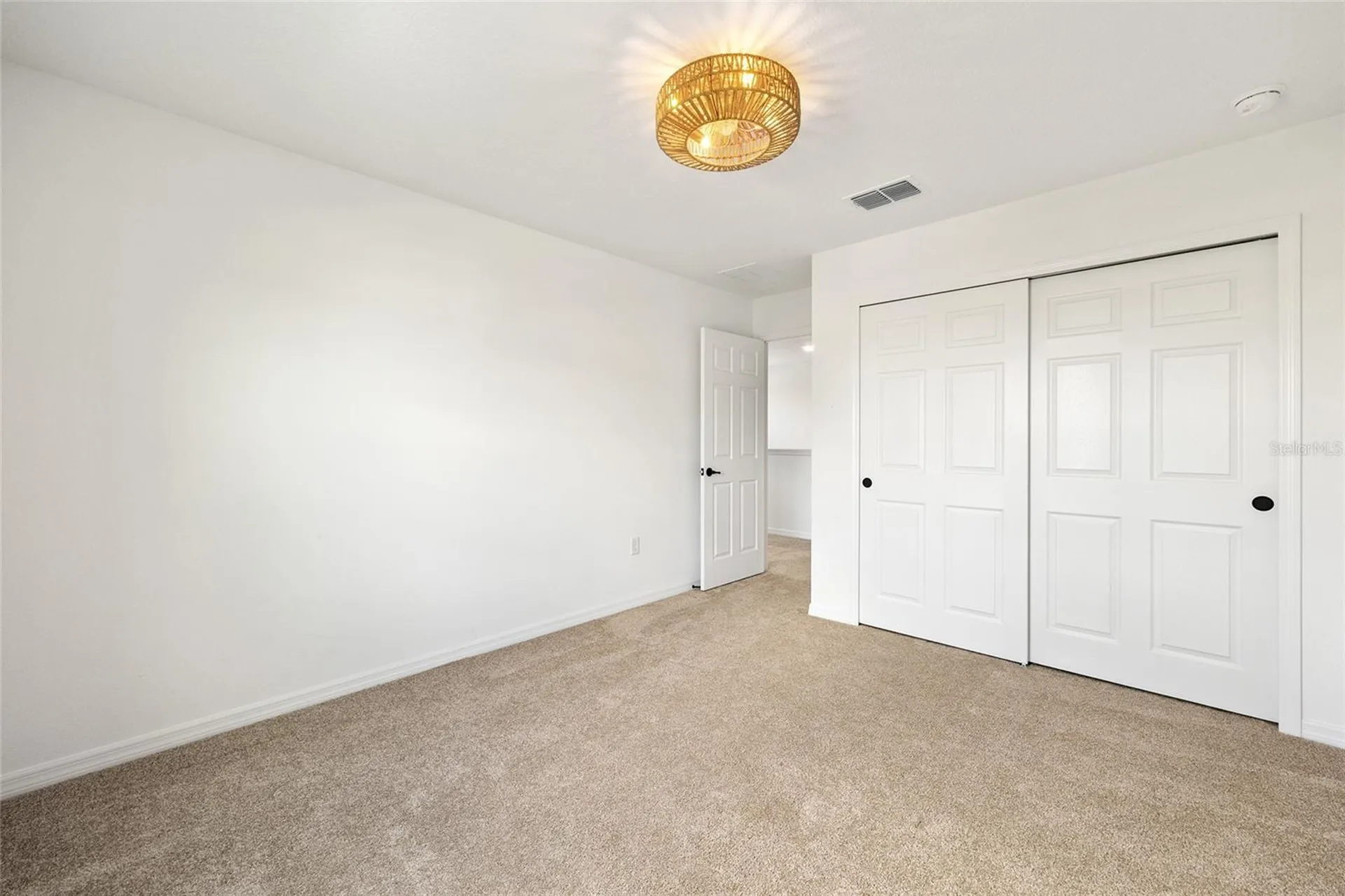 7728 SW 56th Place Ocala FL 34474