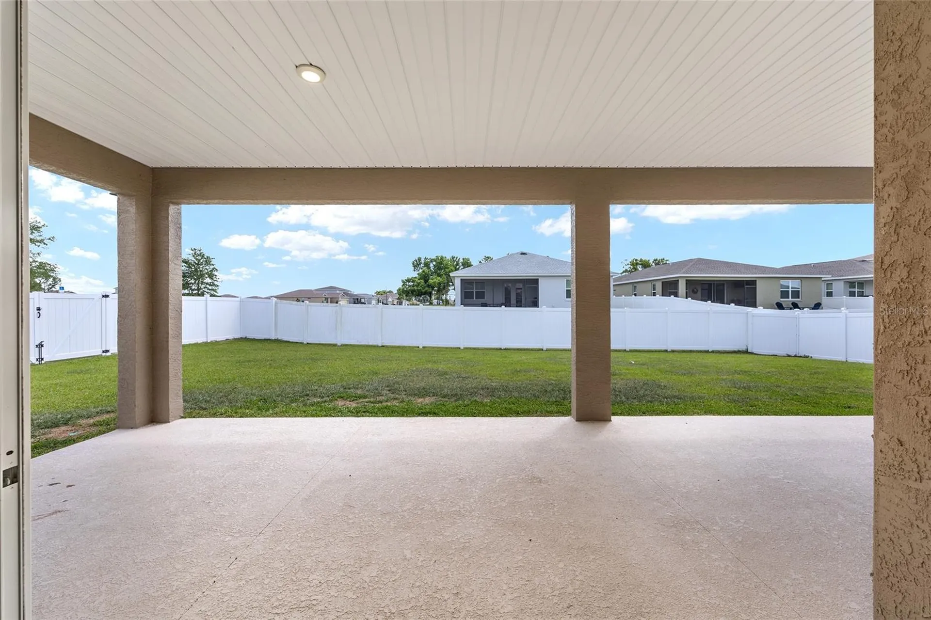 7728 SW 56th Place Ocala FL 34474