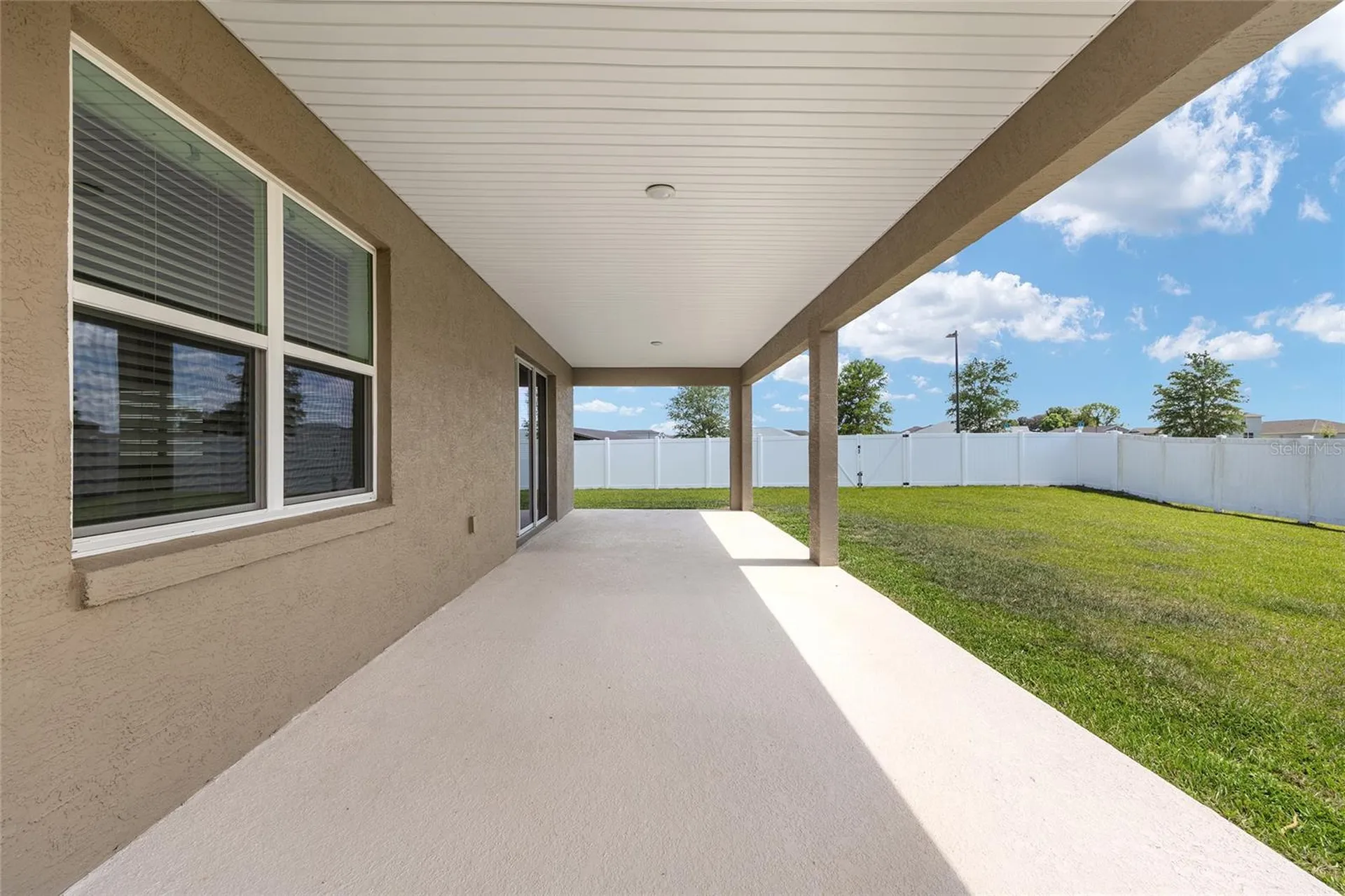 7728 SW 56th Place Ocala FL 34474