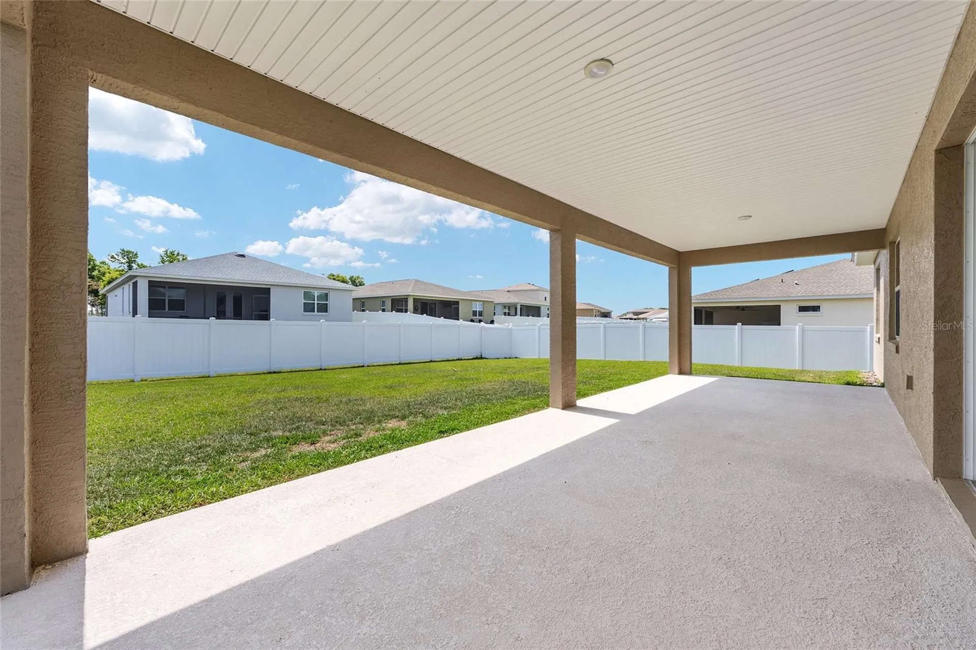7728 SW 56th Place Ocala FL 34474
