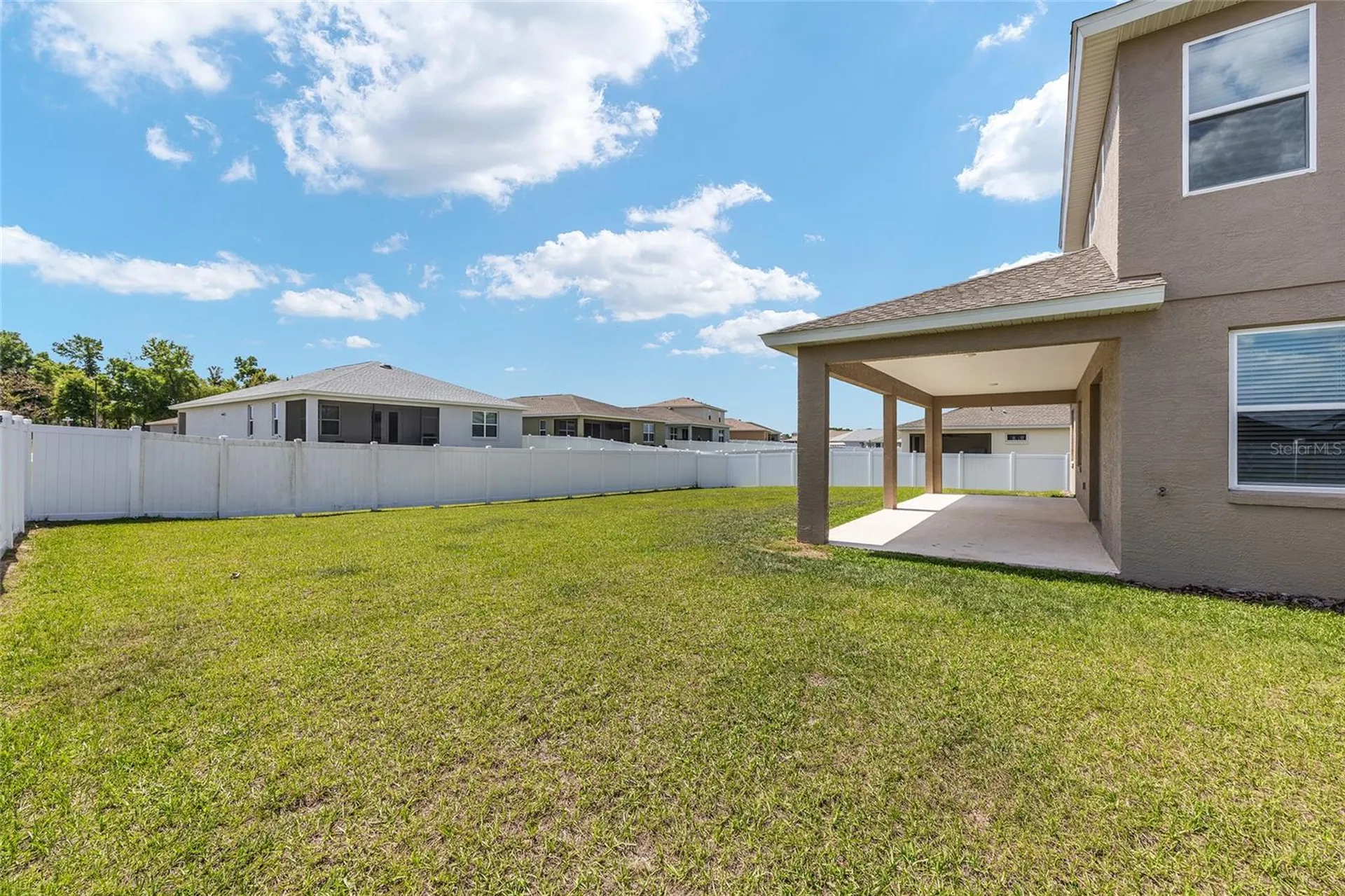 7728 SW 56th Place Ocala FL 34474