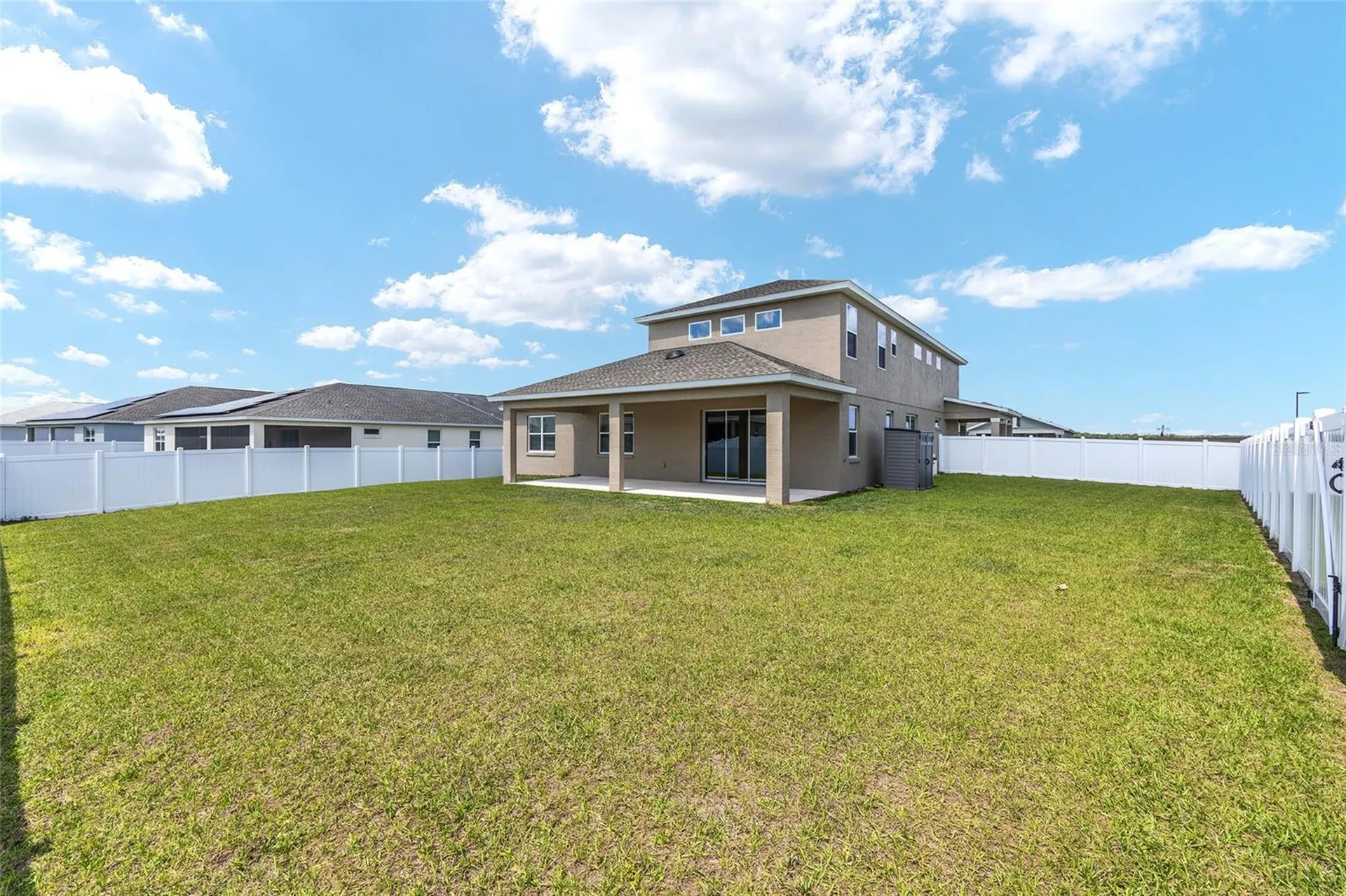 7728 SW 56th Place Ocala FL 34474