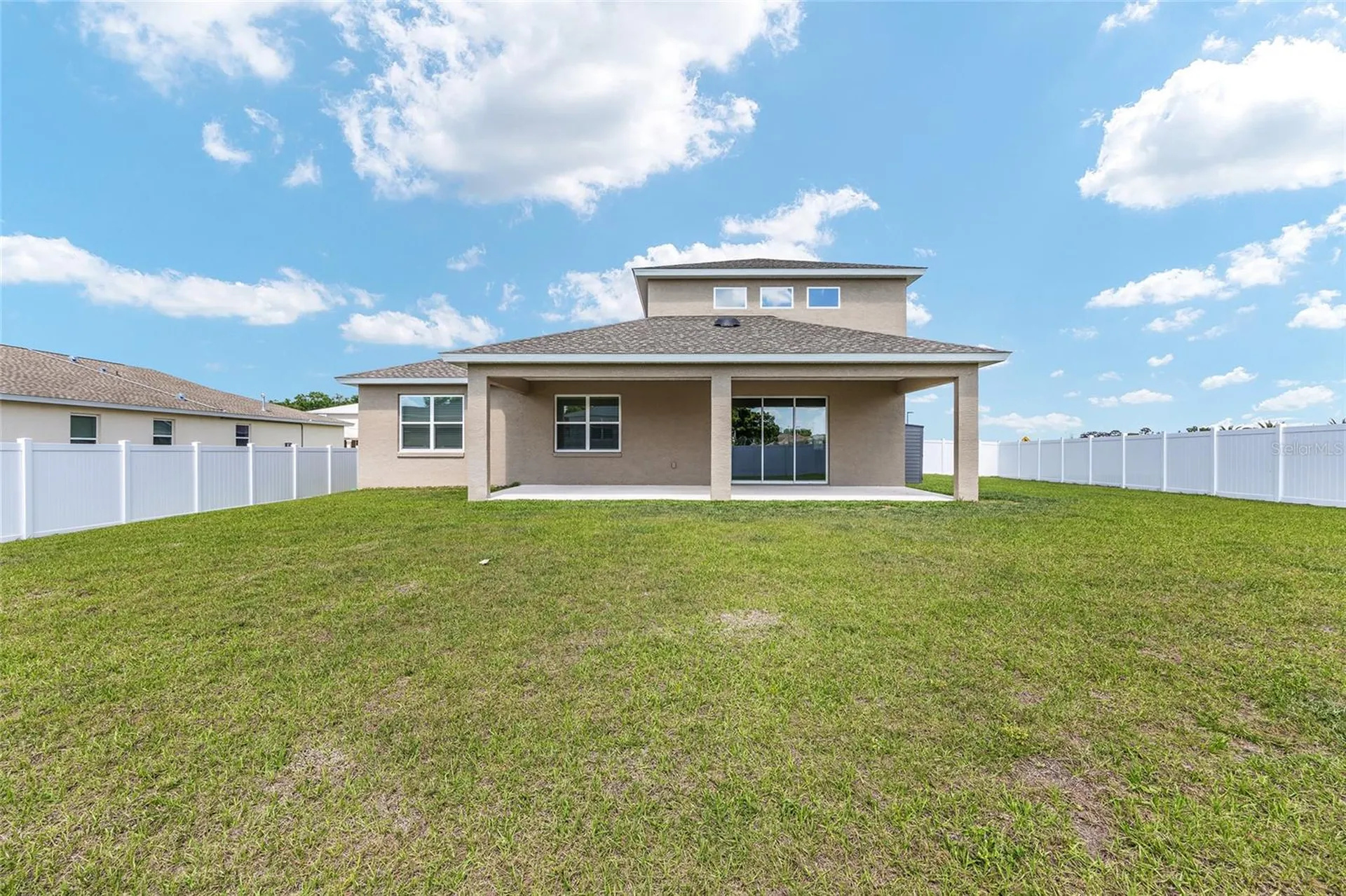 7728 SW 56th Place Ocala FL 34474