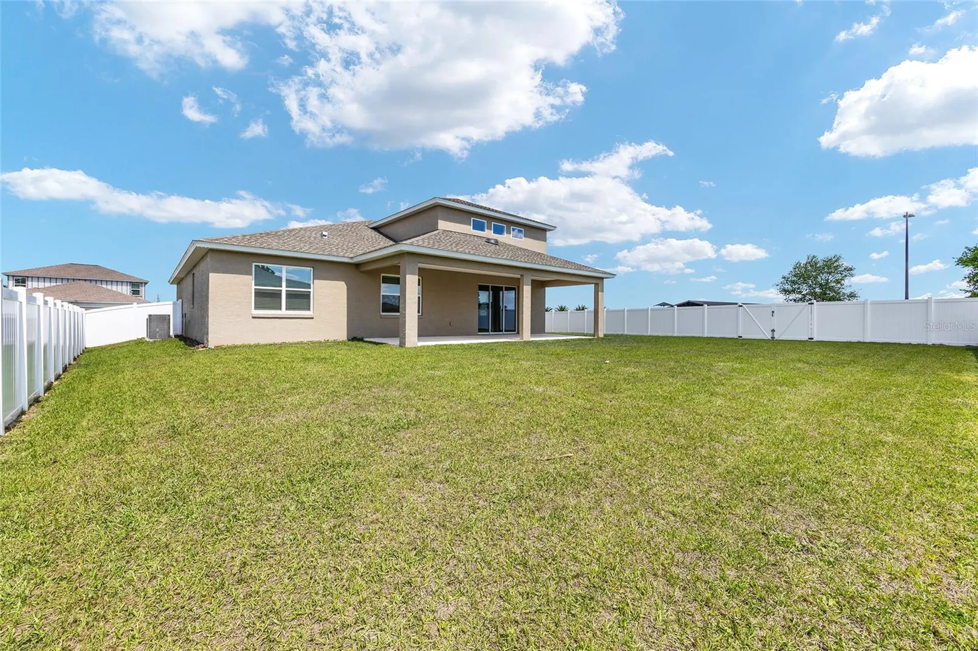 7728 SW 56th Place Ocala FL 34474