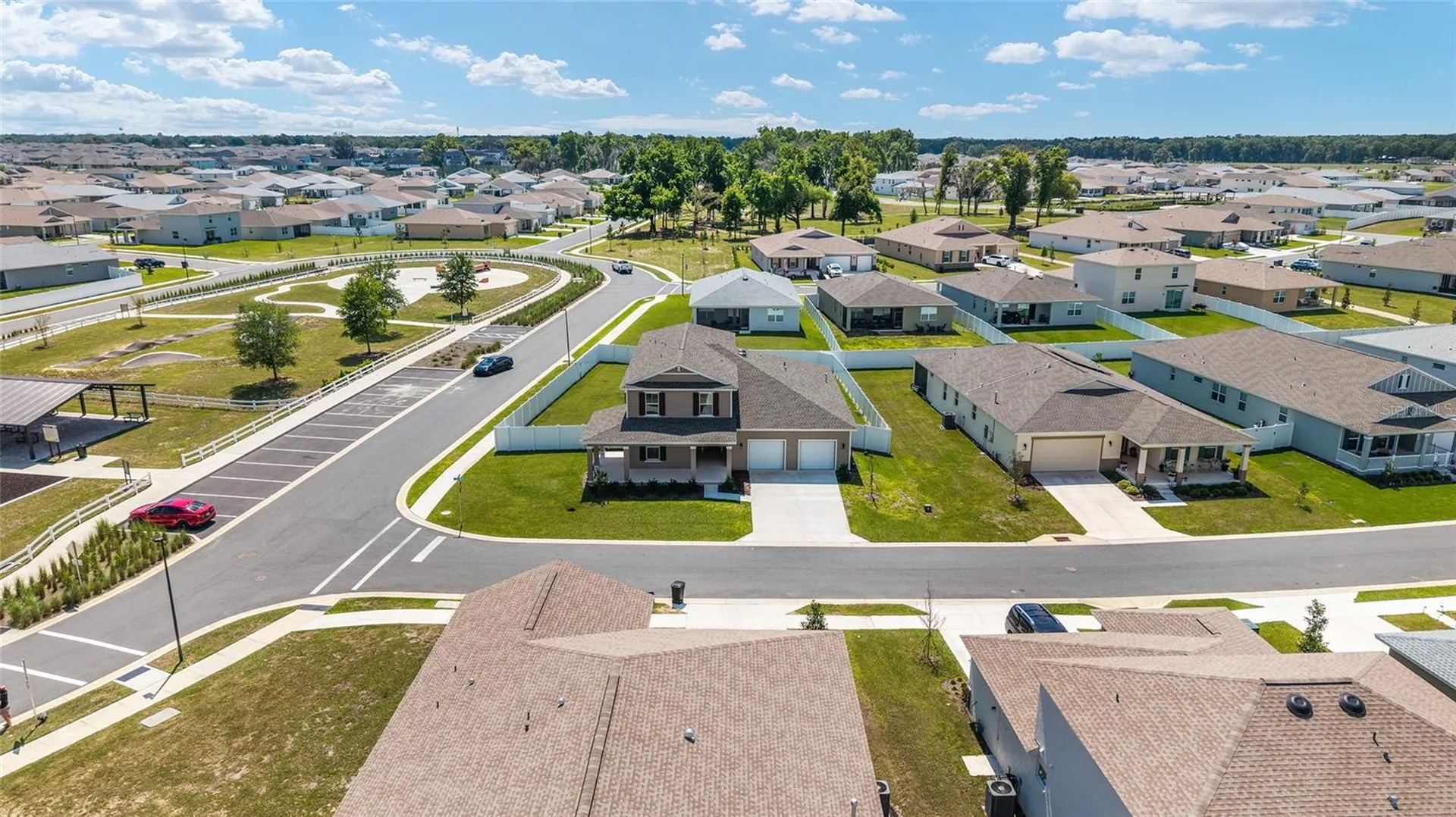 7728 SW 56th Place Ocala FL 34474