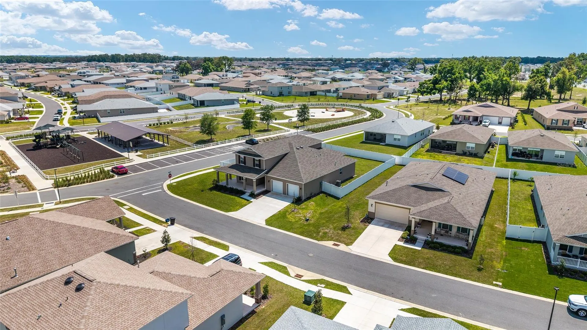 7728 SW 56th Place Ocala FL 34474