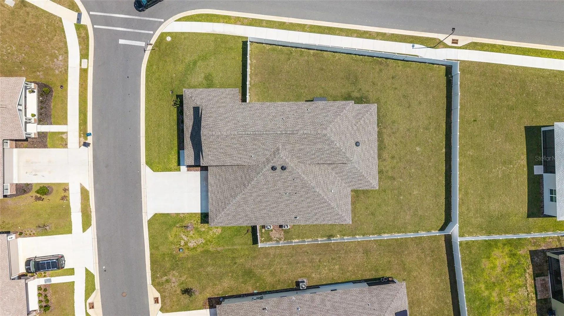 7728 SW 56th Place Ocala FL 34474
